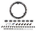 Vehicle Fitment Kit 8in Clutch