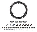 Vehicle Fitment Kit 8in Clutch