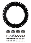 Vehicle Fitment Kit 10in Clutch