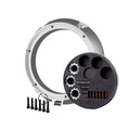 Fitment Kit 240mm Ultra 37mm Spacing