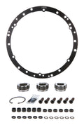 Vehicle Fitment Kit 10in Clutch