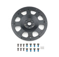Flywheel UItra Light Nissian SR20