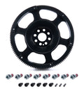 Flywheel  Ultra Light Toyota GR Corolla