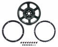 Flywheel  Ultra Light Nissan 350 / 370Z