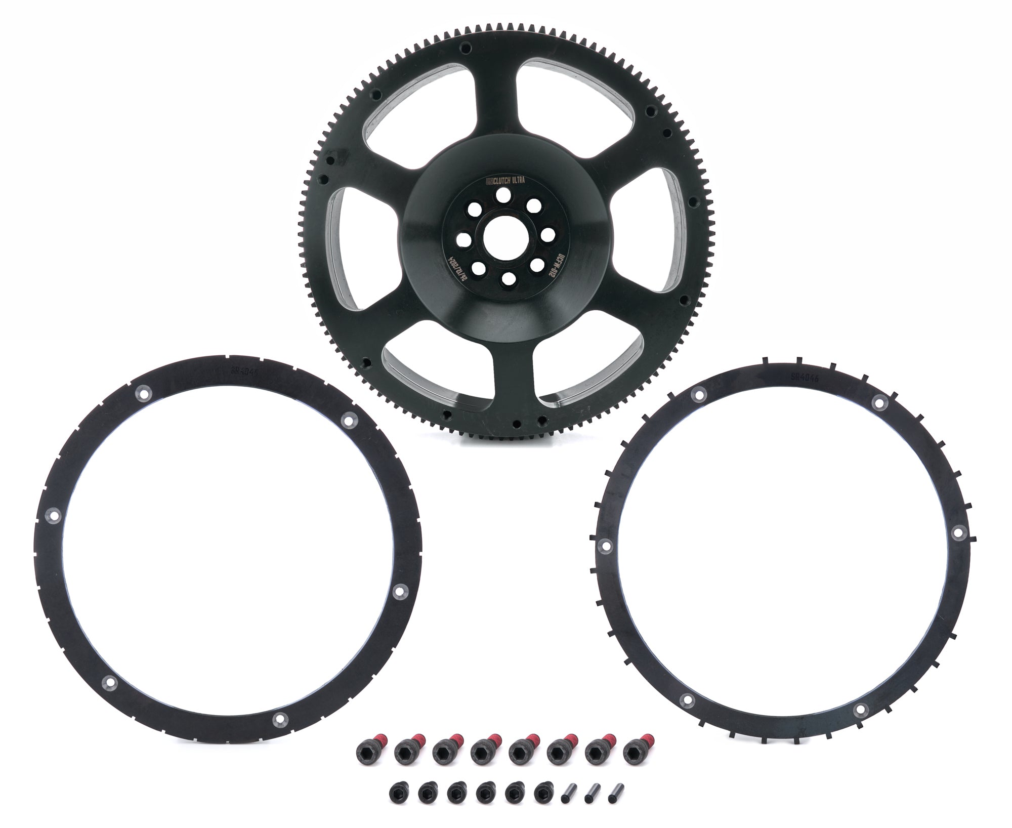 Flywheel  Ultra Light Nissan 350 / 370Z