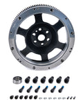 Flywheel  Ultra Light BMW M2/M3/M4 3.0 TT