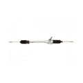 Manual Rack & Pinion - 71-72 Pinto