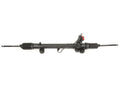 Power Rack & Pinion -
