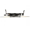 Power Rack & Pinion Kit 58-64 Impala/Bel Air