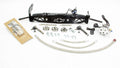67-72 GM C10 Power Rack and Pinion Kit