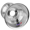 Wheel 6x8.5 3.5in BS Kart Pro Series