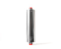 Vapor Trapper 8in Silver