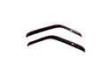 93-03 Ranger P/U In Channel 2pc Ventshade