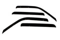 92-00 Suburban/95-00 Tahoe Ventvisors