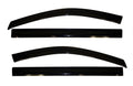 08-   Dodge Caravan Ventvisor 4pcs.