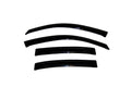 00-05 Buick Lasabre Vent Visor 4pc.