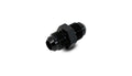 Union Adapter Fitting; S ize -3 AN x -3 AN
