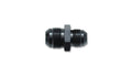 Reducer Adapter Fittings -12AN x -20AN