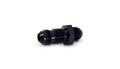 Male Bulkhead Union Fitt ing; Size: -6 AN