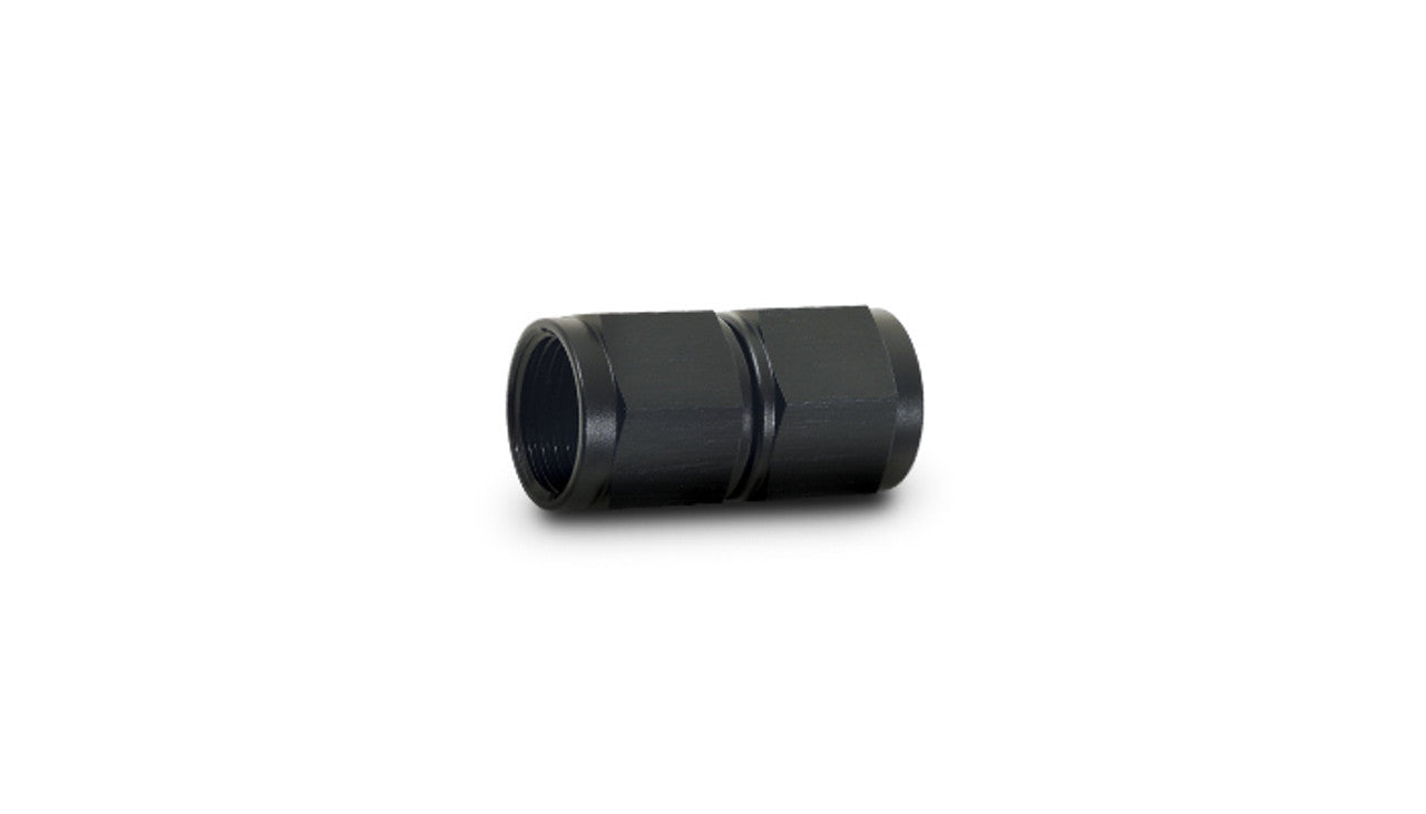 Female Straight Union Ad apter; Size: -4AN
