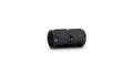 Female Straight Union Ad apter; Size: -10AN