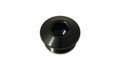 Low Profile ORB Port Plu g  -12 AN