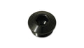 Low Profile ORB Port Plug  -16 AN
