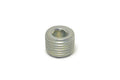 EGT Sensor Fitting Plug Each