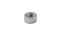 Standard Oxygen Sensor B ungs Box of 100 Bulk