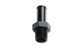 Male 1/4in NPT to 3/8in Hose Barb Fitting