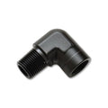 90 Degree Female to Male 3/8in Pipe Adapter