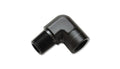 90 Degree Female to Male 1/2in  Pipe Adapter