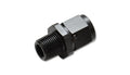 -3AN Female to 1/8inNPT Male Swivel Fitting
