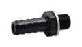 Metric to Barb Fitting Male M14 x 1.5 to 3/8in
