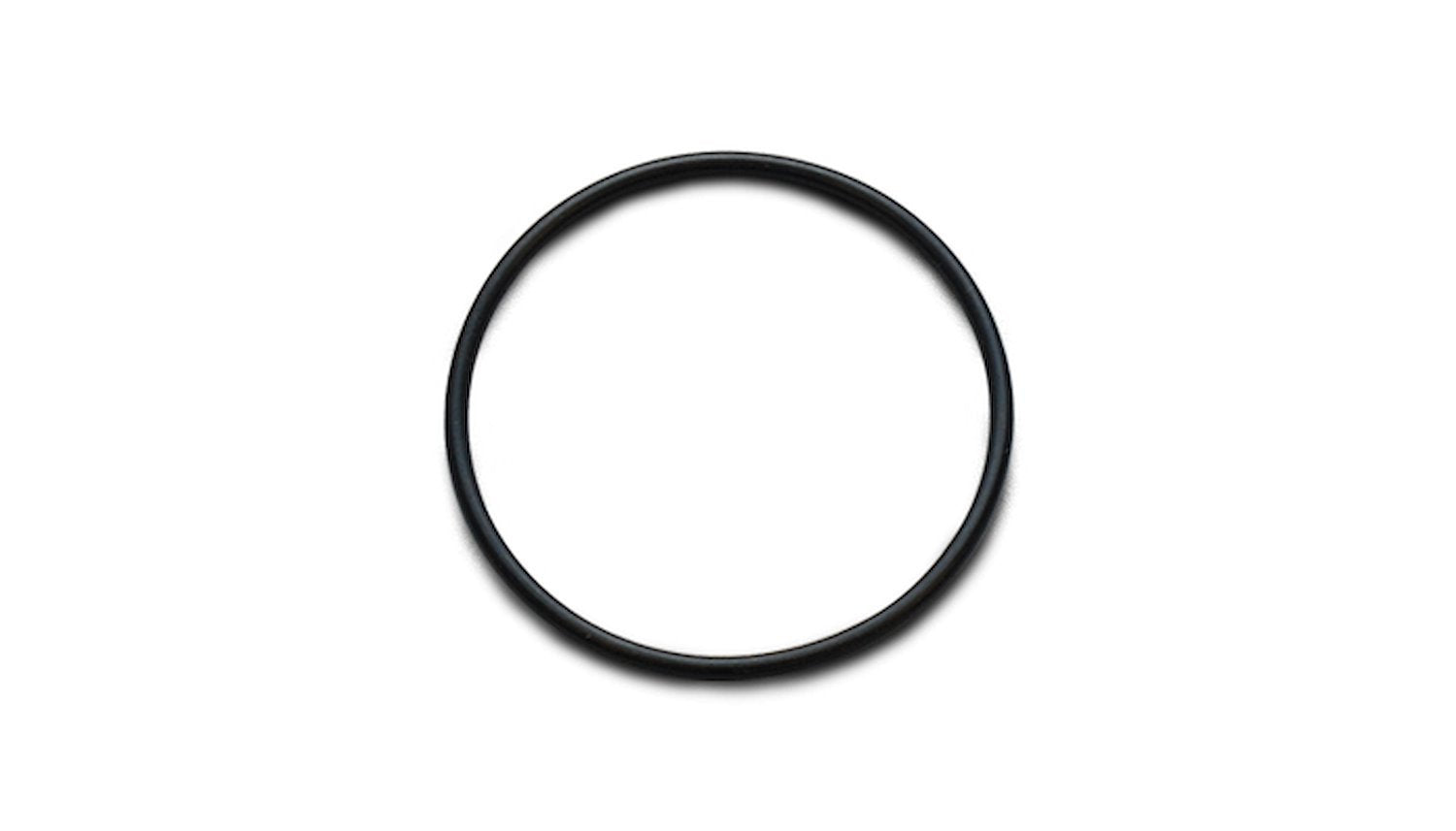 Replacement Pressure Sea l O-Ring for Part #11493