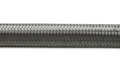 10ft Roll -4 Stainless S teel Braided Flex Hose