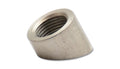 Oxygen Sensor Fitting Steel 5 Pack