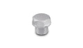Oxygen Sensor Plug 5 Pack