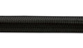 50ft Roll of Black Nylon Braided Flex Hose -16AN