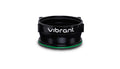 92mm LS DBC Throttle Bod y to 4in HD Adapter