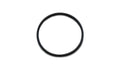 Replacement O-Ring for 3 in Weld Fittings