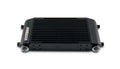 Oil Cooler Assembly 6in H x 10in W x 2in