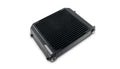 Oil Cooler Assembly 12in H x 12in W x 2in