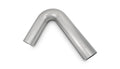 S/S 1-3/4in 120 Deg Bend w/ 1-3/4in Radius