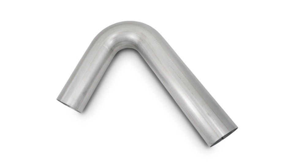 120 Degree Mandrel Bend 4in O.D.