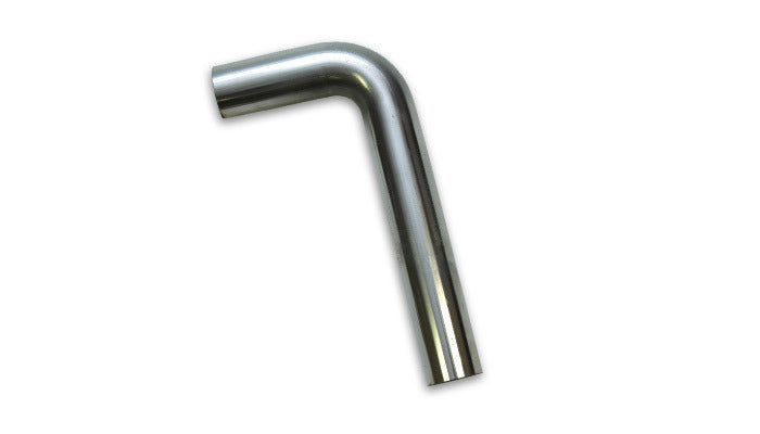 S/S 1-5/8in 90 Deg Bend w/ 1-5/8in Radius