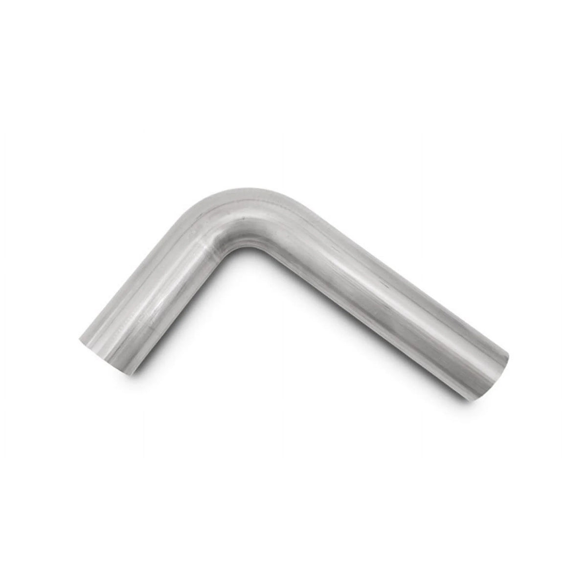 S/S 3in 90 Deg Bend w/ 5in Radius