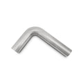 2.75in (70.0mm) O.D. 90 degree Mandrel Bend