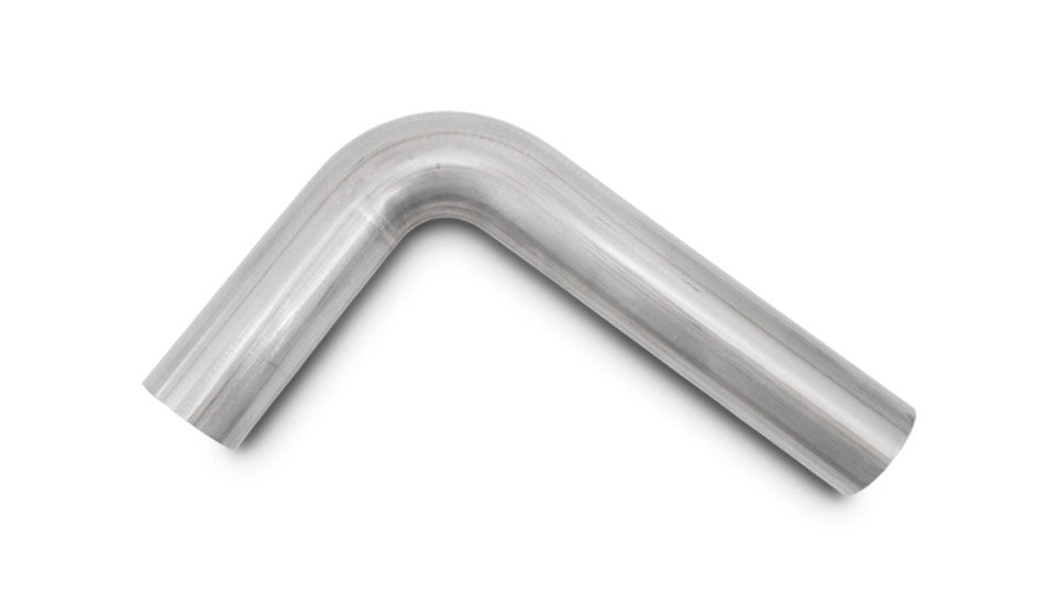 90 Degree Mandrel Bend 3.5in O.D.