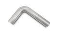 90 Degree Mandrel Bend 3.5in O.D.